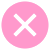 ←