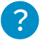 ？